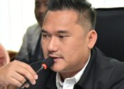 DPRD Medan Sidak Proyek Danau Siombak, Tindaklanjuti Keluhan Warga soal Pembayaran Tanah