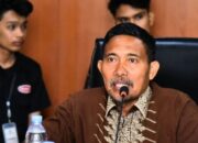 Komisi III DPRD Medan Sidak Delta Spa dan Grand Central Hotel, Soroti Pajak dan Ketenagakerjaan