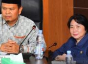 DPRD Medan Sidak Parkir RSUD Pirngadi, Soroti Biaya yang Dinilai Memberatkan