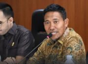 DPRD Medan Bahas Pencabutan Perda Zonasi 2015, Afif Abdillah Sebut Kota Perlu Regulasi Baru
