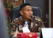 DPRD Medan Bahas Pencabutan RDTR, Afif Abdillah Tekankan Penataan Wilayah Sesuai Kebutuhan Kecamatan
