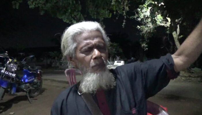 Istri Kerasukan Bongkar Dugaan Pembunuhan Berencana: Arwah Suami Minta Keadilan, Pakar Spiritual Ungkap Jaringan Besar