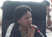 Air Mata Guru di DPRD Medan: Pelantikan P3K Belum Jelas, Sertifikasi Tertahan, Gaji Honorer Miris