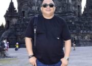 Ketua Tim Advokasi Hukum Pasti Bobby Sumut Ajak Warga Maknai Kemerdekaan, Siap Dukung Program Prabowo–Bobby