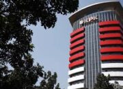 KPK Diminta Usut Dugaan Korupsi Proyek BPPW Sumut, IKI Beberkan Kejanggalan Miliaran Rupiah