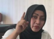 Jelang HUT RI ke-80, Lailatul Badri Imbau Warga Medan Kibarkan Bendera Merah Putih