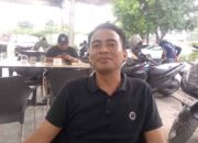 Dugaan Suap di Pemkab Batubara, LSM Soroti Peran Sekda Norma Deli Siregar dan Minta Kejagung Bertindak