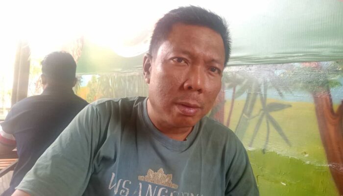 OJK Diminta Batalkan Usulan Bobby Nasution Terkait Komisaris Utama Bank Sumut