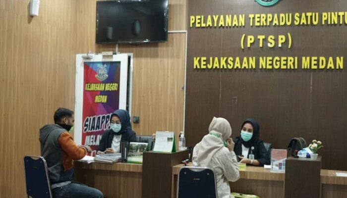 IKI Sumut Kawal Kasus Dugaan Korupsi Rp5,1 Miliar Medan Fashion Festival 2024