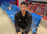 Kasus Dugaan Penipuan AK Melebar, Kuasa Hukum Darwis Chandra Beberkan Kerugian Korban