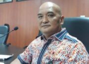 PDIP Soroti Kegagalan Pemko Medan Atasi Kemiskinan dan Pengangguran di RPJMD Sebelumnya