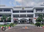 Audit BPK RI Bongkar Dugaan Penyimpangan di USU, RCW Minta KPK Segera Turun Tangan