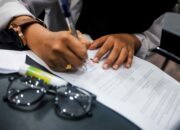 Ribuan PPPK Tandatangani Kontrak Resmi dengan Pemko Medan, Ini Tahapan yang Dilalui