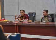 Sekdaprov Sumut Ungkap Surplus Ayam Ras 61 Ribu Ton, Tapi Masih Jadi Pemicu Inflasi?