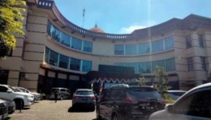 Batas Waktu Bayar PBB Medan Diperpanjang, Warga Punya Kesempatan hingga 30 September 2025