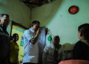 Zakiyuddin Harahap Gerak Cepat Bantu Korban Kekerasan Seksual di Medan, Minta Polisi Usut Tuntas