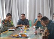 Mendagri Tito Ingatkan Daerah: Utamakan Stabilitas, Hindari Pamer Kemewahan di Masa Sensitif