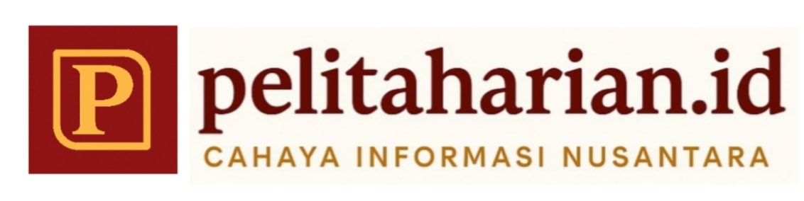 Pelita Harian