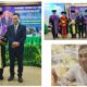 Ketum PWTOI Aris HST Sinurat Ucapkan Selamat atas Promosi Sidang Terbuka Doktor Hukum Muhammad Yusrizal di UMSU