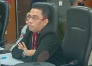 Diduga Tak Kantongi Izin Lengkap, Komisi IV DPRD Medan Jadwalkan Sidak ke PT Belawan Deli Chemical Industry