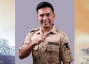 Fauzi: TNI Tetap Garda Terdepan Pertahanan Bangsa Indonesia