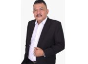 Ir. H. Erwan Rozadi Nasution Terpilih Aklamasi Pimpin Ikanas Sumut 2025–2030