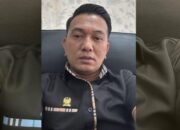 Anggota DPRD Medan Fauzi Serukan Pengamalan Nilai Pancasila di Hari Kesaktian 1 Oktober 2025