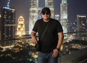 Dr. M. Sa’i Rangkuti: Kedan News dan Kedan TV Bukti Media Nasional Mampu Menjaga Marwah Kebenaran