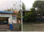 Pemkab Deli Serdang Regrouping Dua SD Negeri di Medan Estate untuk Efisiensi dan Mutu Pendidikan