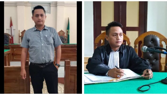 Kuasa Hukum Muhammad Ilham Yakin PN Medan Kabulkan Gugatan Wanprestasi Rp2,47 Miliar