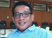 Edwin Sugesti Sesalkan Penganiayaan Petugas Dishub Medan oleh Jukir Liar, Minta Polisi Turun Tangan