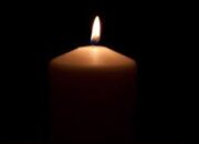 Prajurit Marinir Gugur Saat Latihan HUT ke-80 TNI, TNI AL Sampaikan Duka dan Janji Evaluasi Keselamatan