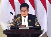 PDIP Soroti Lonjakan Kasus Kebakaran di Medan, Minta Pemko Perkuat Infrastruktur dan Edukasi Publik
