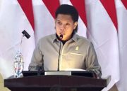 Gerindra Soroti Lemahnya Infrastruktur Kebakaran di Medan