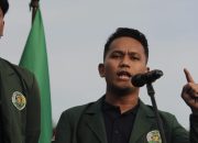 BEM SI: Reformasi Polri Harus Bijaksana Pemerintah Wajib Bersihkan Juga Institusi Lain yang Sarat Masalah