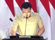 PSI Soroti Meningkatnya Risiko Kebakaran di Medan, Dorong Penguatan Regulasi dan Partisipasi Publik