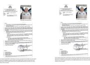 Status Tersangka Tak Ditahan, Kasus Dugaan Penipuan Kepala SMKN 1 Dolok Masihul Jadi Sorotan