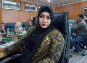 DPRD Medan Kecam Ketidakhadiran OPD dalam RDP: Dinilai Tidak Hargai Lembaga Dewan
