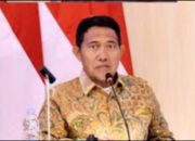 DPRD Medan Soroti Bangunan Liar Penyebab Banjir: HT Bahrumsyah Desak Perkim Bertindak