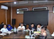 Komisi 3 DPRD Medan Desak Pemko Tindak Tegas Pelanggaran Pajak dan Izin Tempat Hiburan Malam