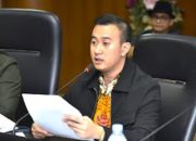 Kadishub Mangkir, Komisi IV DPRD Medan Batalkan RDP Soal Retribusi Parkir