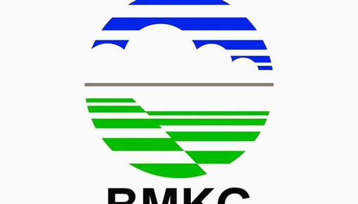 BMKG Keluarkan Peringatan Cuaca Ekstrem Akhir Pekan, Sejumlah Wilayah Siaga