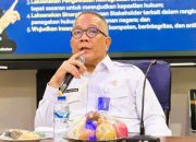 Imigrasi Aceh Bebaskan Denda Paspor untuk Korban Bencana, Hanya Bayar Biaya Cetak