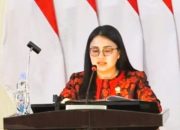 Fraksi PDIP DPRD Medan Setujui Perubahan Perda Tata Tertib, Ini Alasannya