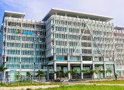 Dugaan Masalah Kemitraan dan Lingkungan PT Inalum Jadi Sorotan, Warga Pertanyakan Kompensasi Lahan