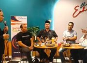 Kasus Viral Korban Jambret Jadi Tersangka Disorot, Talkshow WKPP Bahas Batas Pembelaan Diri