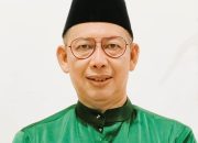 Ketua DPRD Medan Wong Chun Sen Ucapkan Selamat HPN 2026, Tekankan Pers Sehat Fondasi Bangsa Kuat