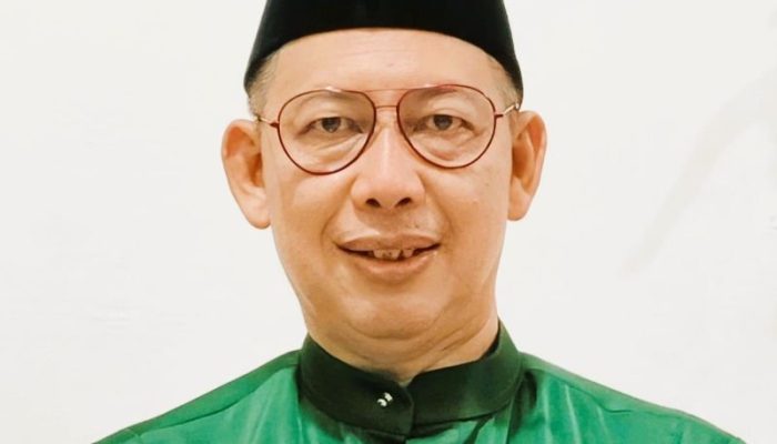 Ketua DPRD Medan Wong Chun Sen Ucapkan Selamat HPN 2026, Tekankan Pers Sehat Fondasi Bangsa Kuat