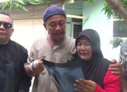 “Sumpah, demi Mama. Bukan Azi yang Ngambil Kereta.” Ibu Tersangka Didampingi Dr. M. Sa’i Rangkuti, S.H., M.H Ungkap Dugaan Tekanan hingga Pengakuan: “Azi Iyakanlah, Mak, Daripada Mati”