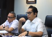 RPH Medan Disulap Menjadi Perusahaan Daerah Mandiri, Fokus Profesionalisme dan Bisnis Ramah Pasar